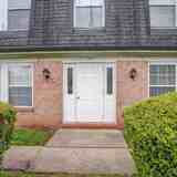 Sangamon - Photo 1 of 1