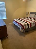 featured image of 710 N 46th St