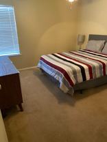 710 N 46th St - Photo 1 of 1