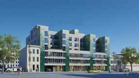 2330 Hoffman Street - Photo 1 of 1