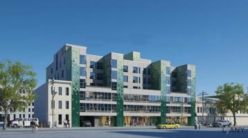 featured image of 2330 Hoffman St