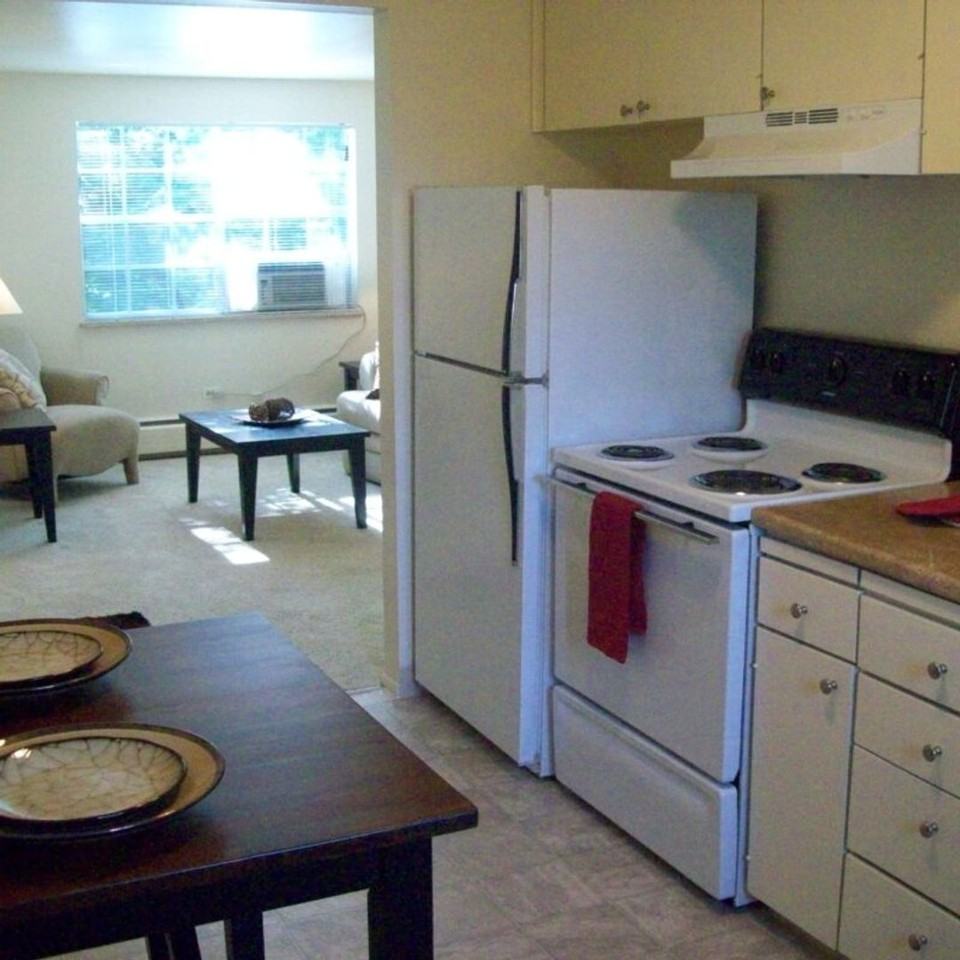 r2356 - Photo 2 of 3