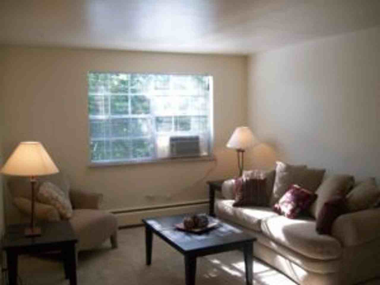 r2356 - Photo 3 of 3