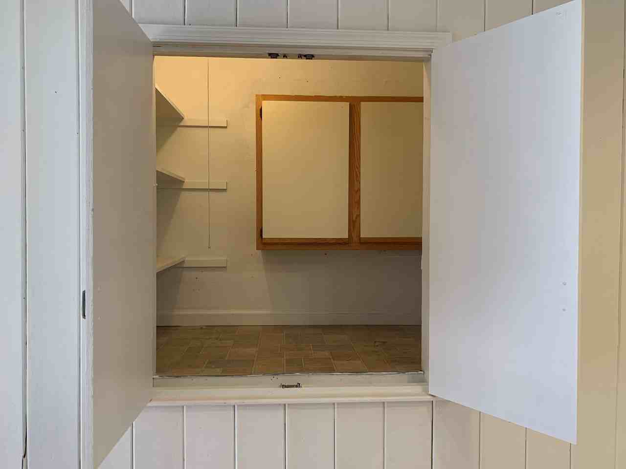 525 26th Street - Photo 2 of 14