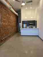 featured image of 1711 E Main St