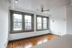 18th Street Lofts - Photo 1 of 1