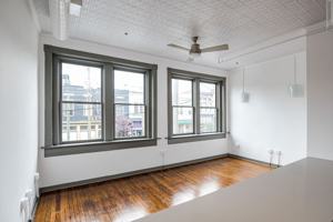 featured image of 1711 E Main St