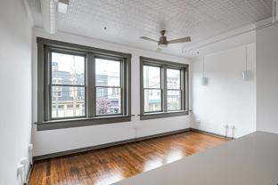 18th Street Lofts - Photo 1 of 1