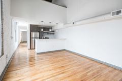 1809 E Franklin St #6202 - Photo 1 of 1