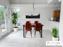 featured image of 2810 E College Ave