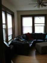 Franklin - Photo 1 of 1