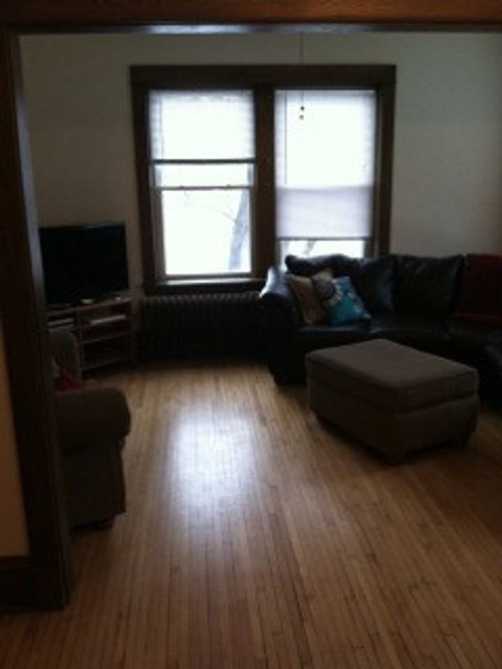 Franklin - Photo 2 of 20