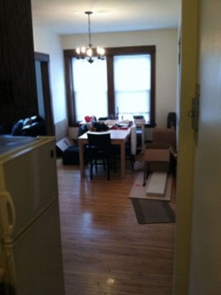 Franklin - Photo 3 of 20