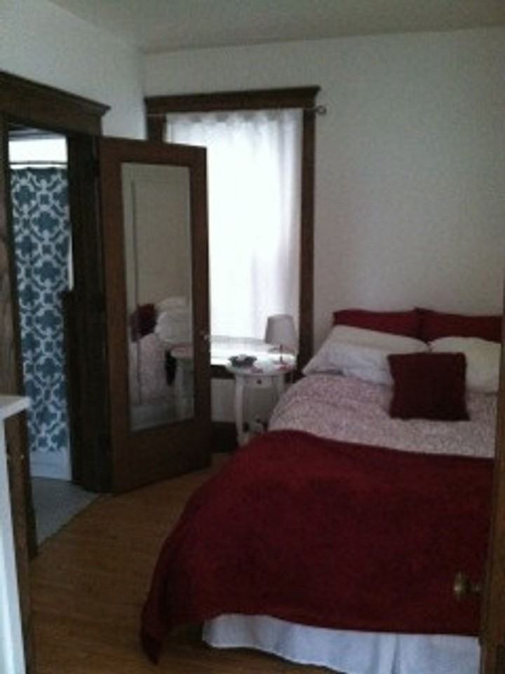 Franklin - Photo 4 of 20