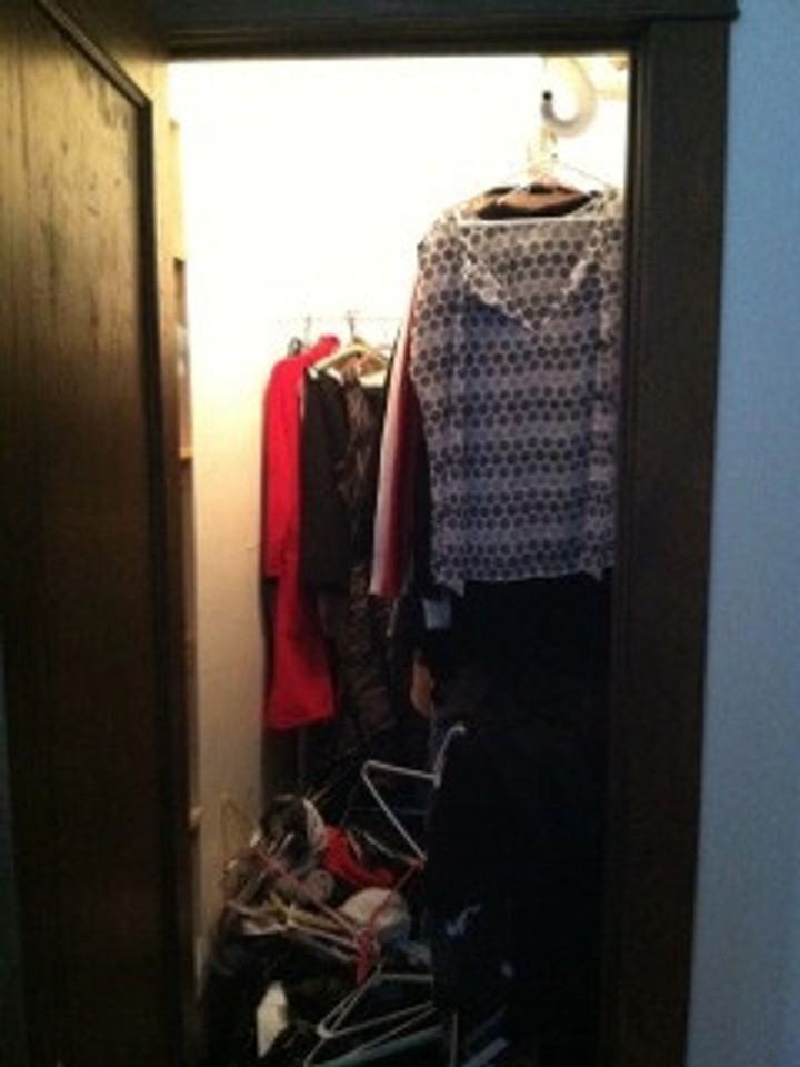 Franklin - Photo 5 of 20