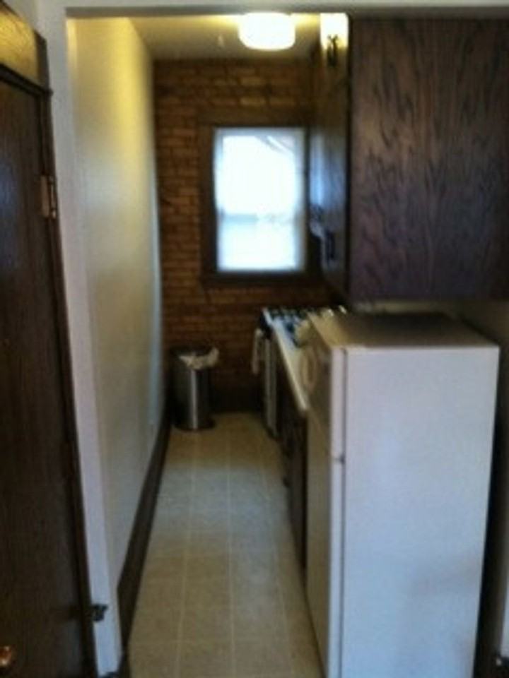 Franklin - Photo 6 of 20