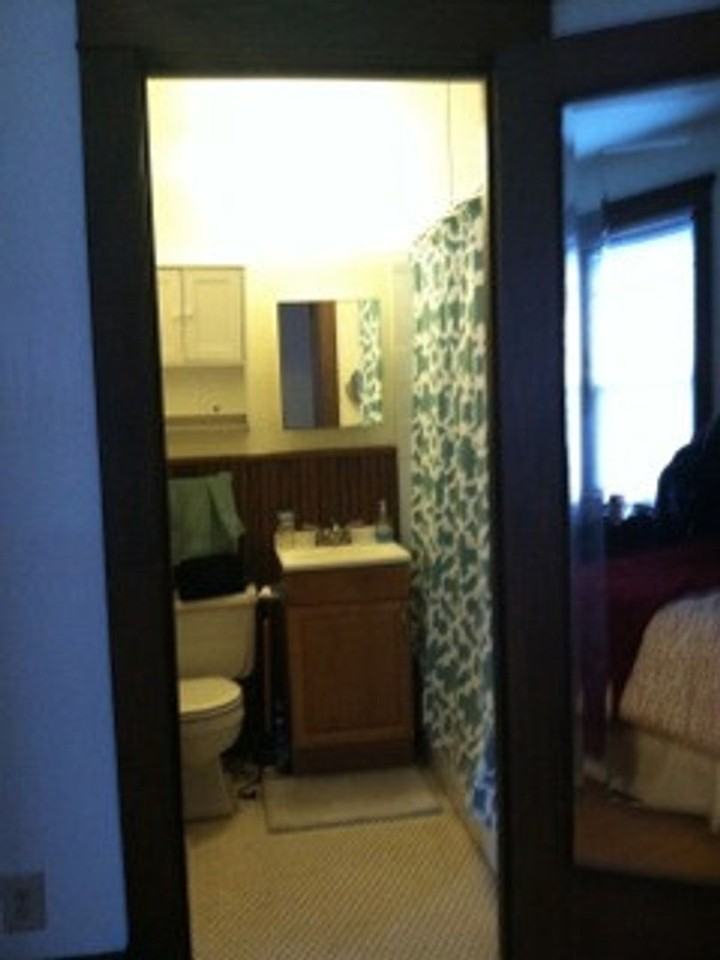 Franklin - Photo 7 of 20