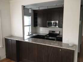 2315 Irving - Photo 1 of 1
