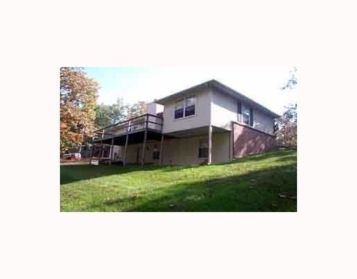 7 Brig Dean Rd - Photo 2 of 6