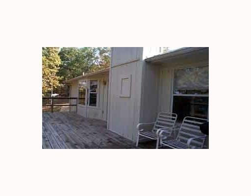 7 Brig Dean Rd - Photo 3 of 6