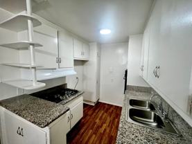 8830 Etiwanda - Photo 1 of 1