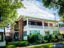 1129 Plum - Photo 1 of 1