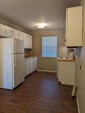 Canyon Creek Apartments - Photo 1 of 1