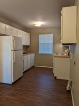 Canyon Creek Apartments - Photo 1 of 1