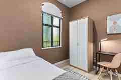 840 Hilgard Westwood Hall - Photo 1 of 1