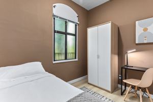 featured image of 840 Hilgard Ave