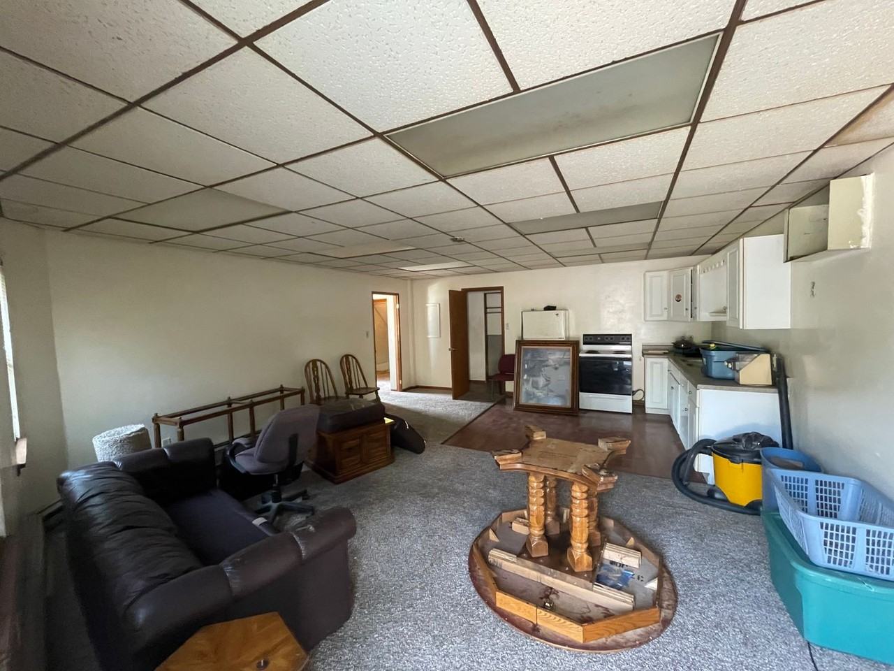 7 Glenbury Street - Photo 2 of 5