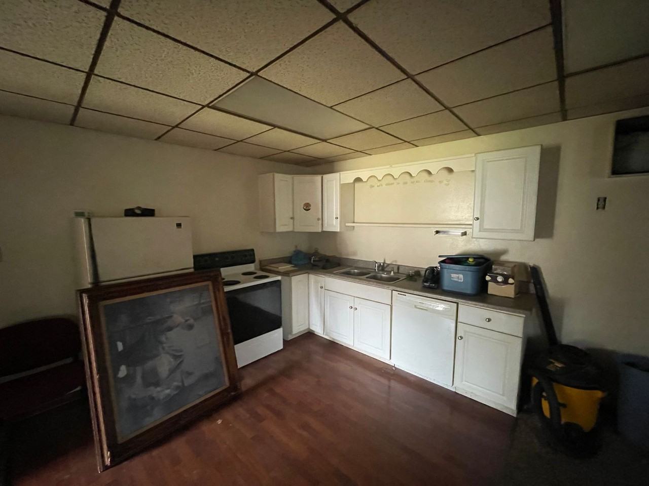 7 Glenbury Street - Photo 3 of 5