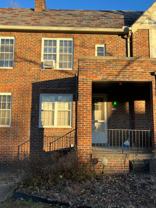 Wile - 1682-1688 Wyandotte Rd - Photo 1 of 1