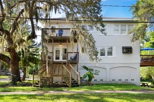 featured image of 1202 20th St W