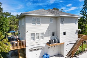 featured image of 1202 20th St W