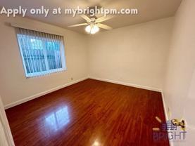 D Street Apartments - Photo 1 of 1