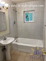 featured image of 2812 D Street