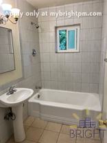 D Street Apartments - Photo 1 of 1