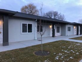 2121 South Montana - Photo 1 of 1