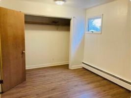 featured image of 161 S Lake Ave