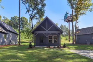 Saugahatchee Cottages - Photo 1 of 1