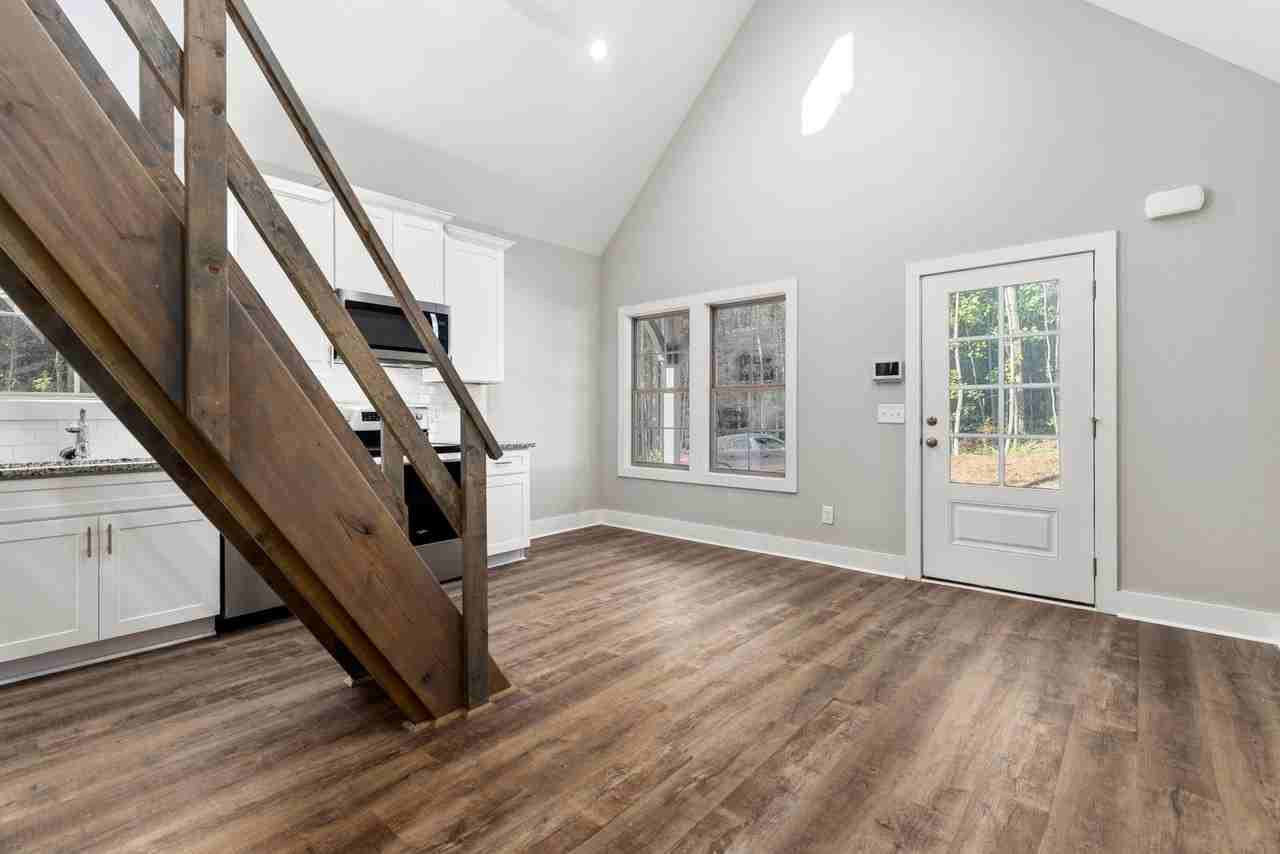 Saugahatchee Cottages - Photo 4 of 9