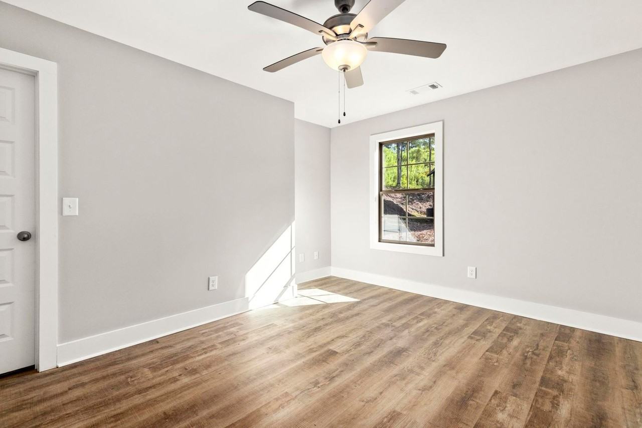 Saugahatchee Cottages - Photo 6 of 9