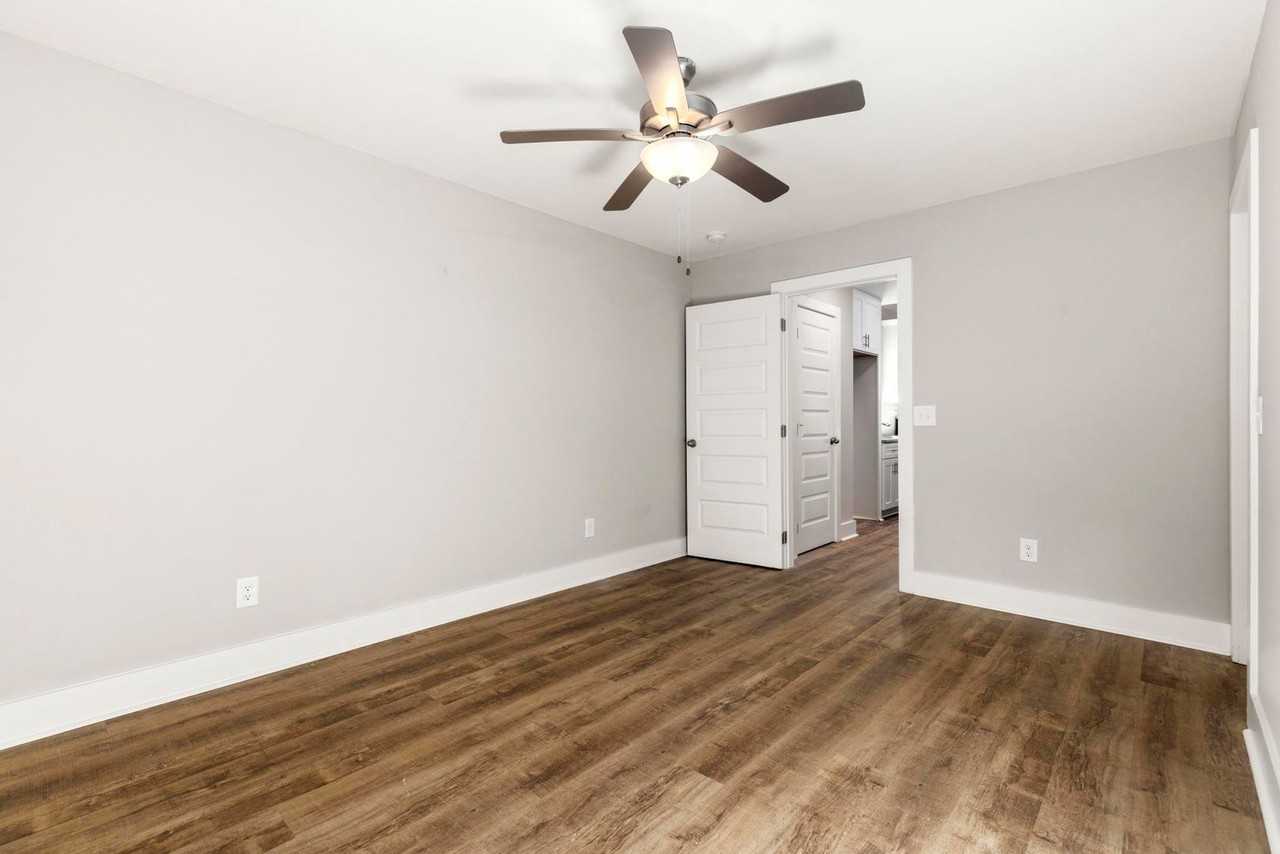 Saugahatchee Cottages - Photo 7 of 9