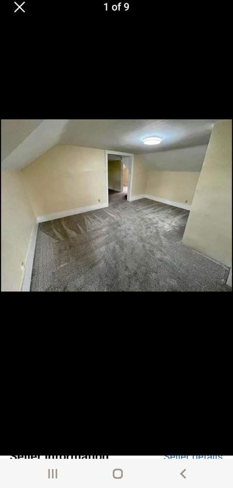 600 W. 2nd St - Photo 2 of 9