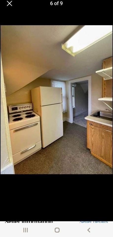 600 W. 2nd St - Photo 3 of 9