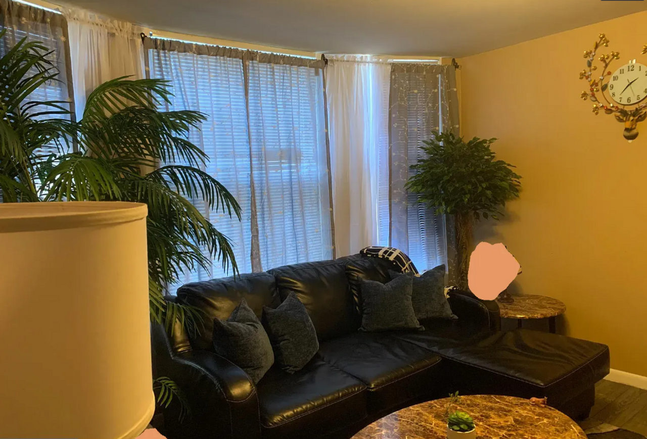 Vernon 1409-1411 - Photo 2 of 8