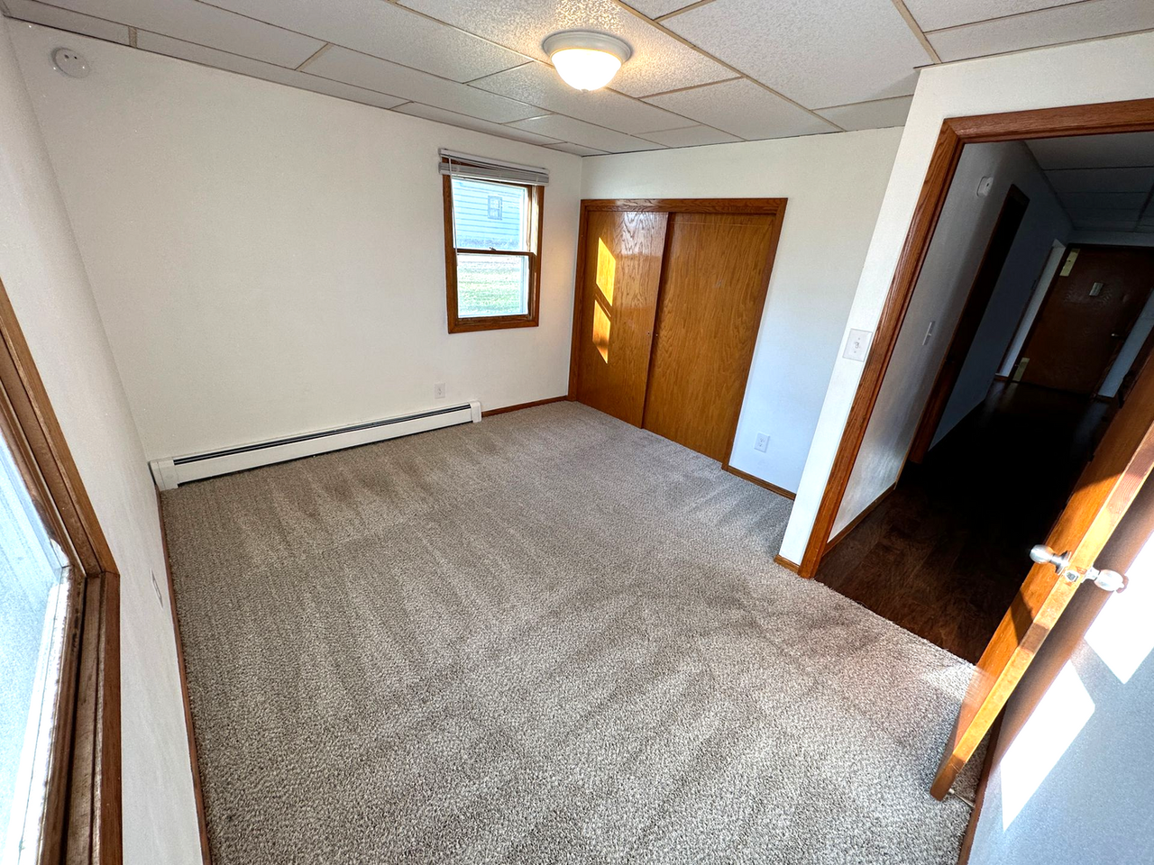 406 7th Ave W - Photo 7 of 13