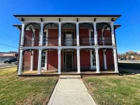 301 N. Main St - Photo 1 of 1