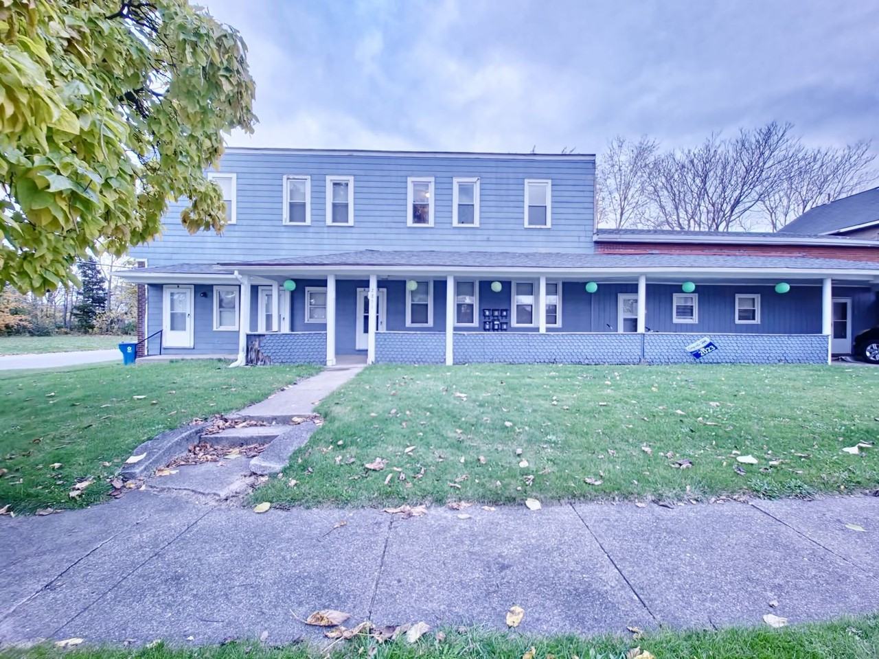 2851 Oakwood Ave Apartments 2851 Oakwood Ave, Lorain, OH 44055 Zumper